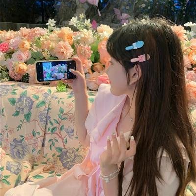 我是处女座2023