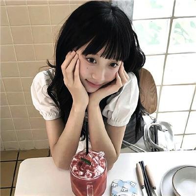 史楚锡流浪记