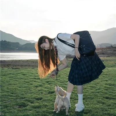 烈燄红颜