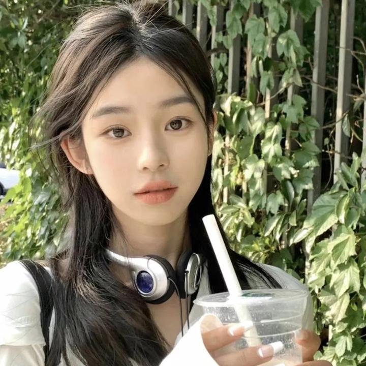 威洛比山庄的狼