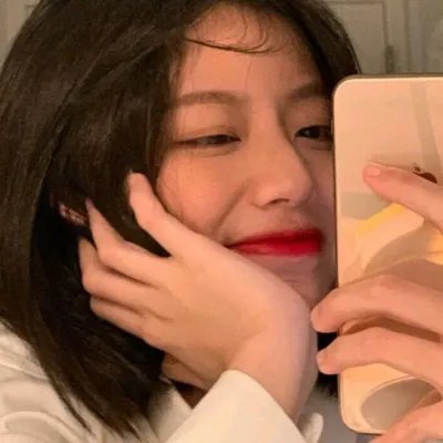 李慧娘