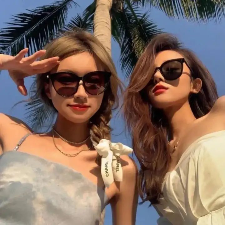 夏日练习曲