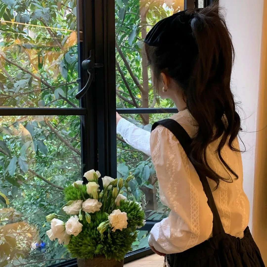 第25小时