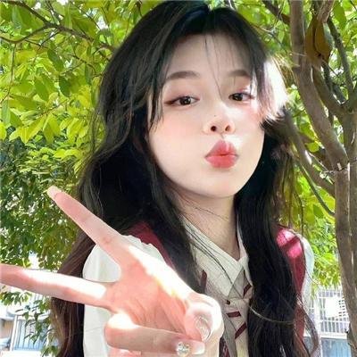 美妙天堂第二季