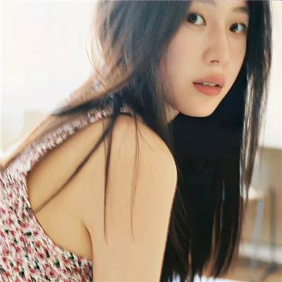 长白·灵蛇传