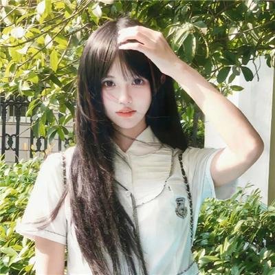 教头