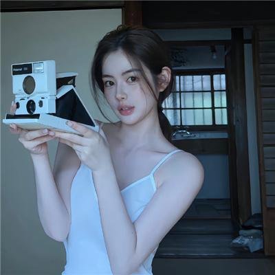消失的大象