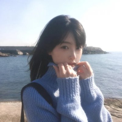 真爱如血第二季