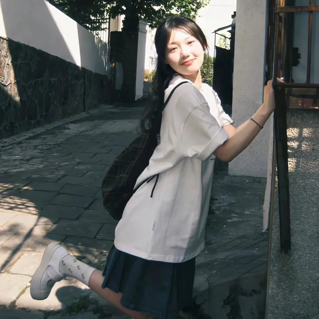 爷孙搭档