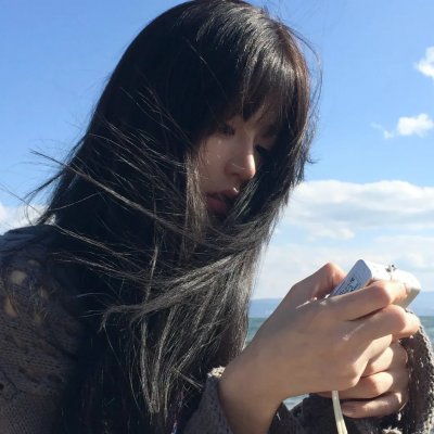 吃吧，让爱重来
