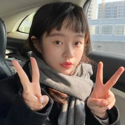 秋恋