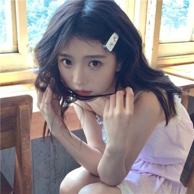 一年级·毕业季