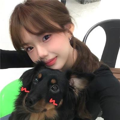 尼罗河的新娘
