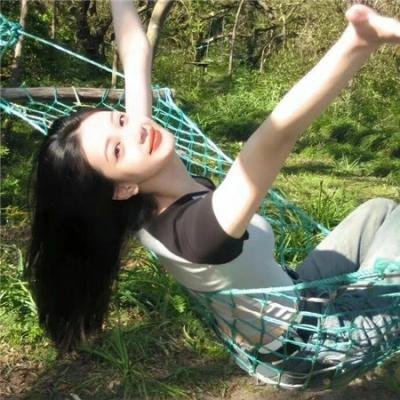 新燕子李三