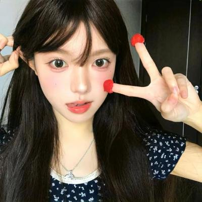 阴牙人