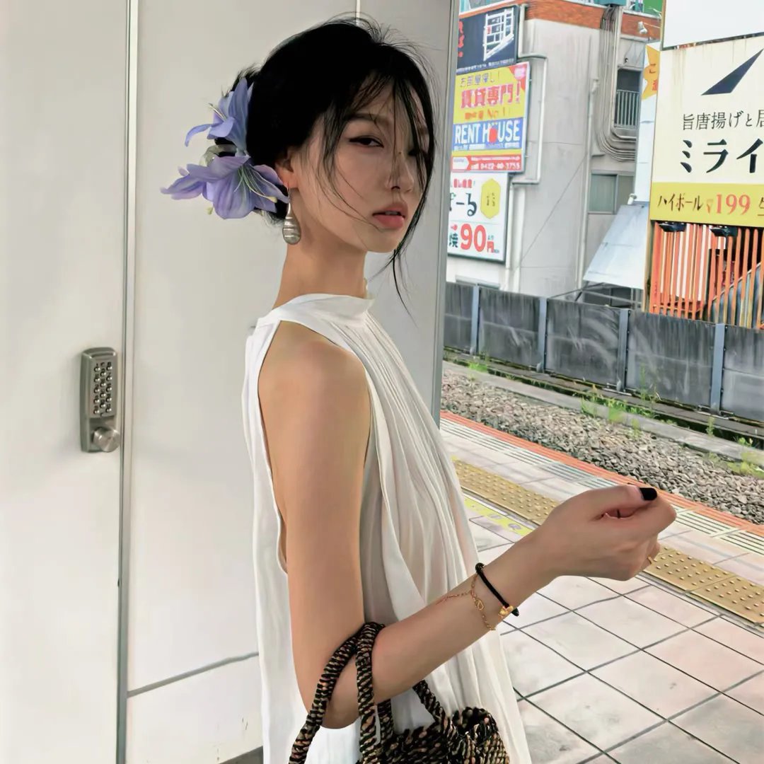 马栏花花便利店