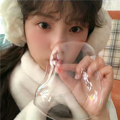 碧蓝航线